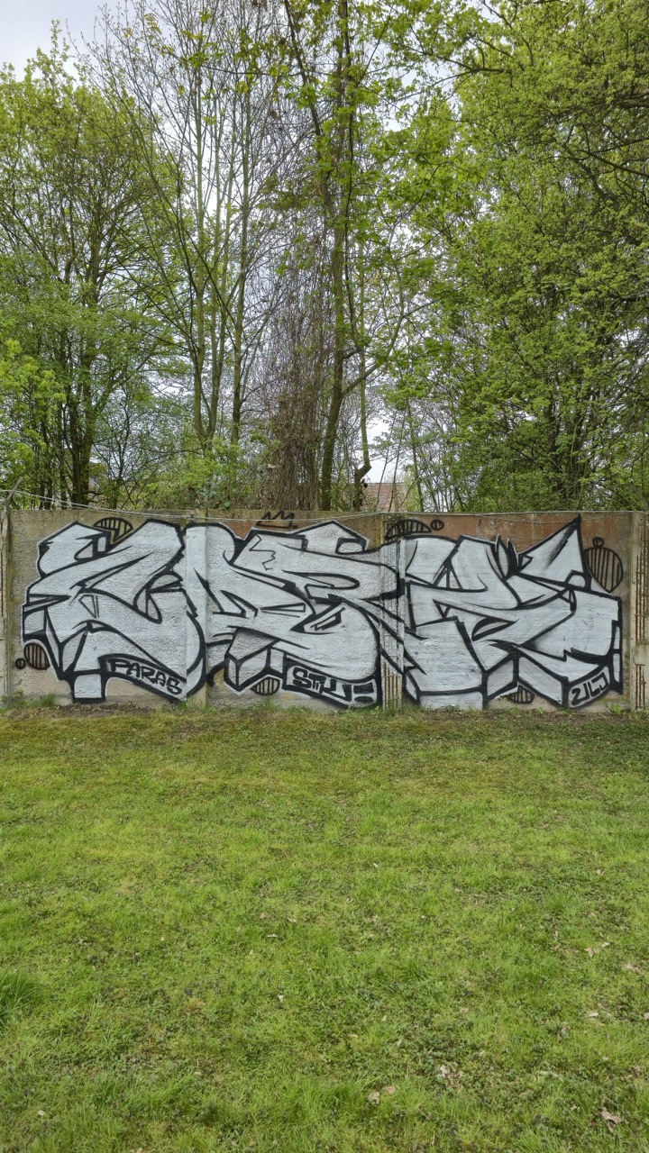 20260424_133140 Large