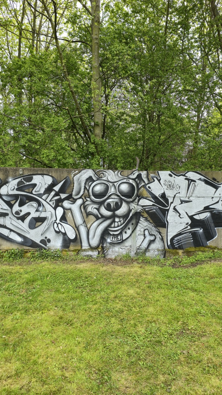 20260424_133545 Large