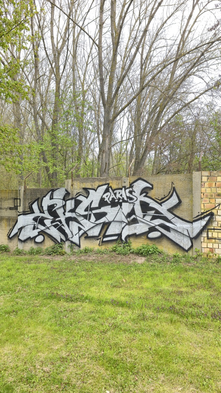 20260424_133707 Large