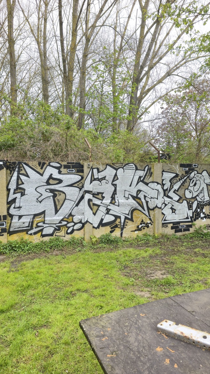 20260424_133748 Large