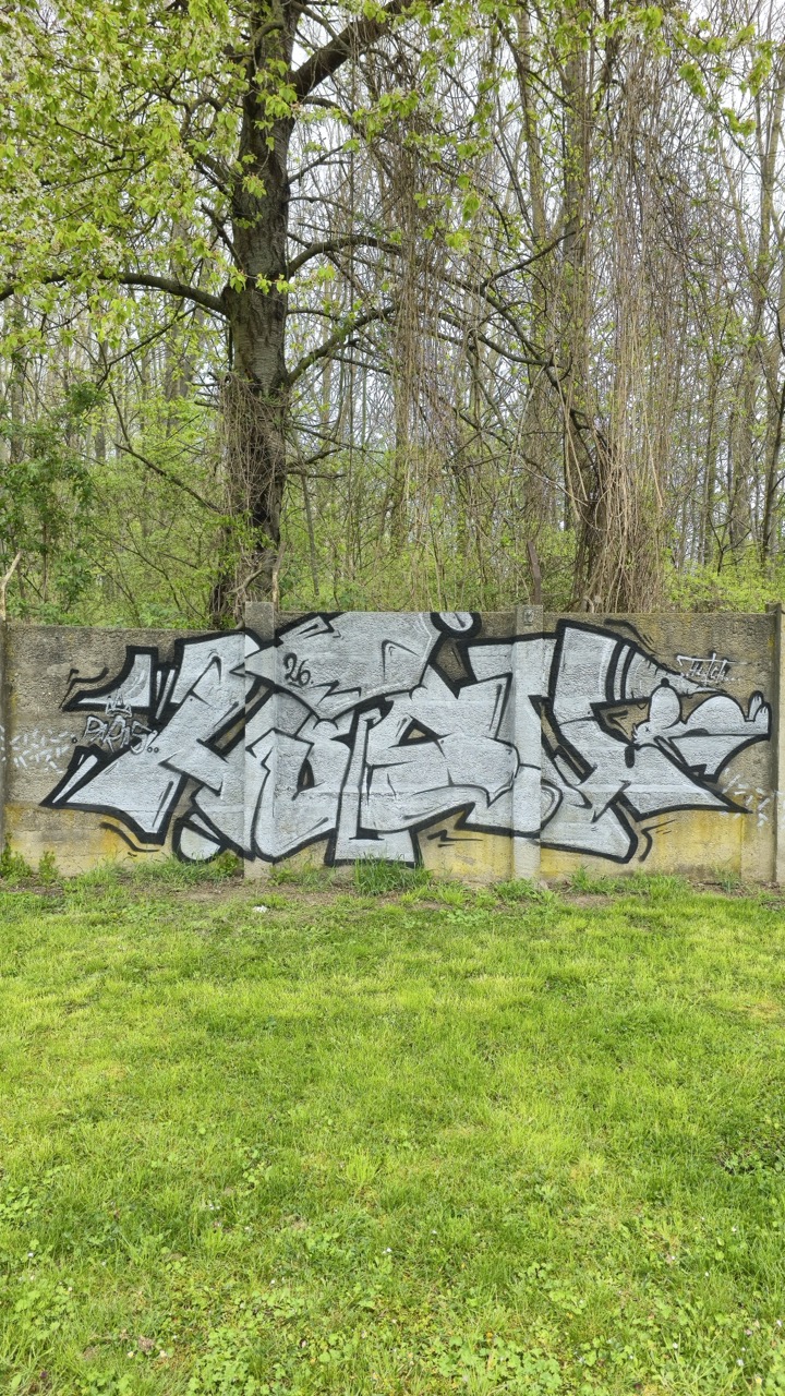 20260424_133945 Large