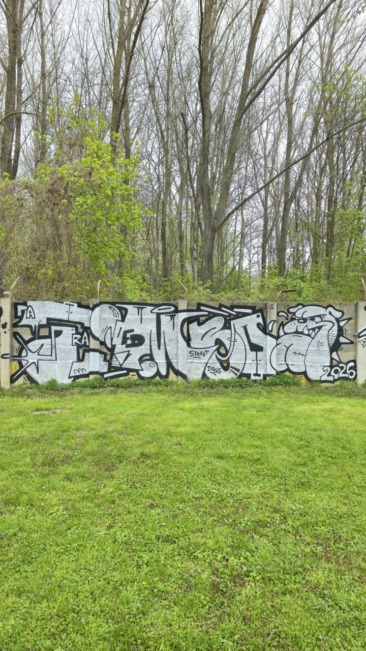 20260424_134029 Large