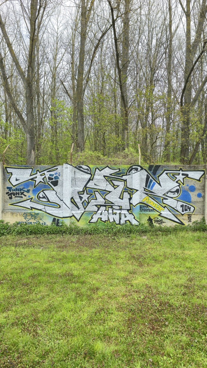 20260424_134107 Large