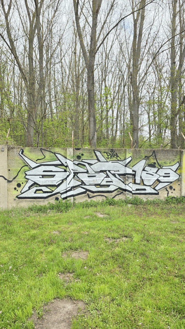 20260424_134219 Large