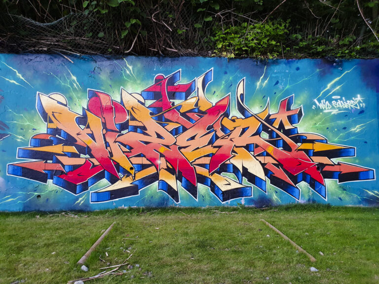 20260508_185455