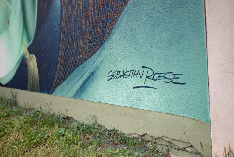 Garten 35a_Detail_1_low