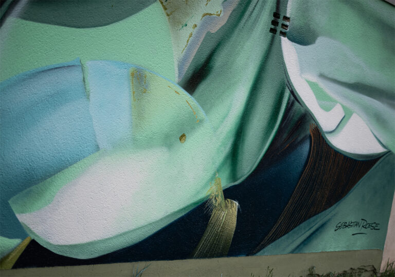 Garten 35a_Detail_4_low