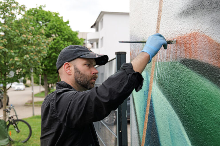 Garten 35a_SR at work_MS_3_low