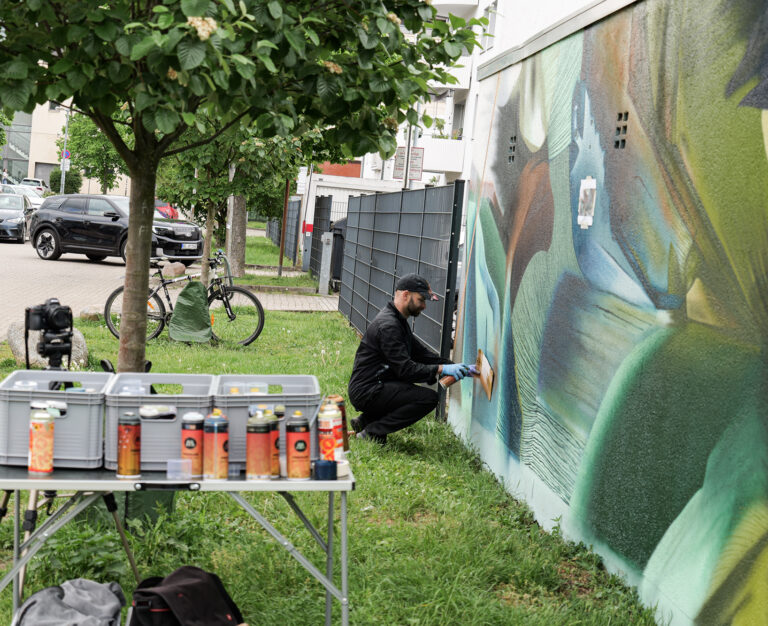 Garten 35a_SR at work_MS_4_low