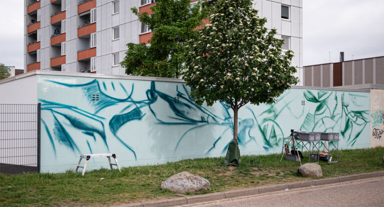 Garten 35a_Skizze_low