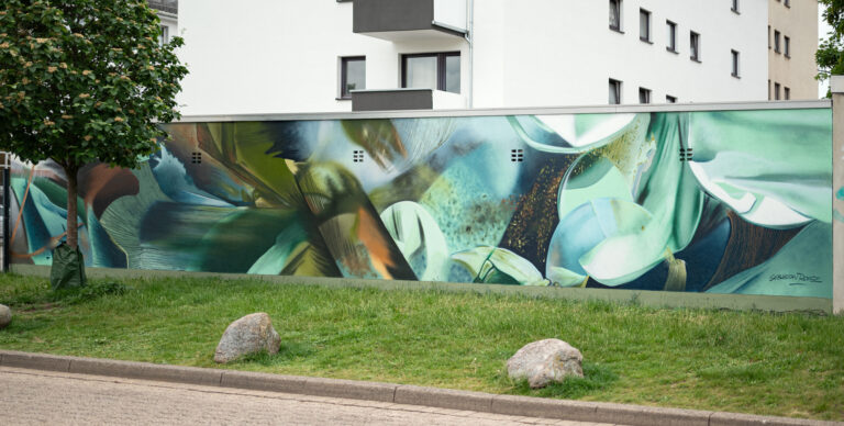 Garten 35a_von rechts 1_low