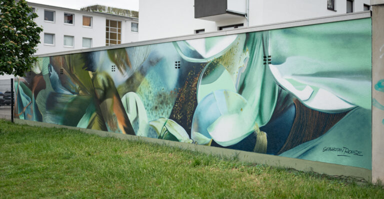 Garten 35a_von rechts 2_low