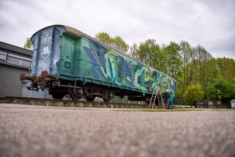 M-Train_VideoSckre_ActionFotos_031_A7S02322