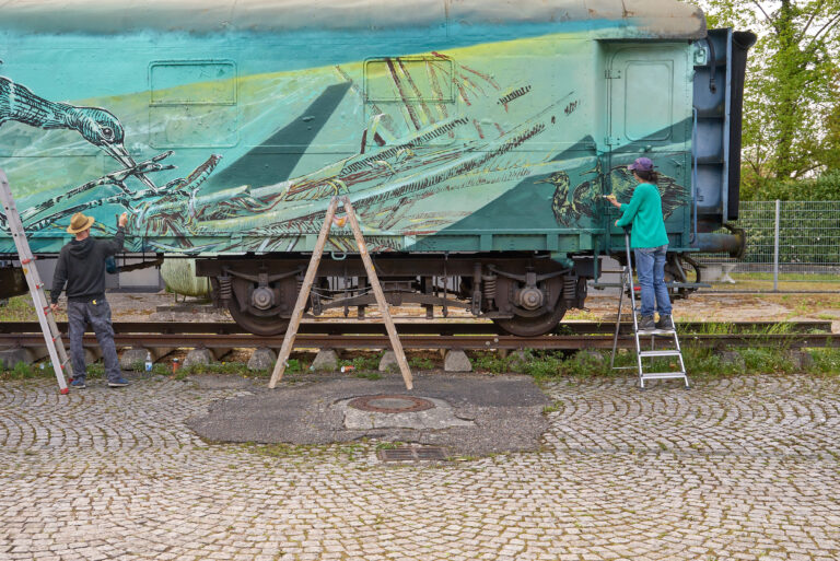 M-Train_VideoSckre_ActionFotos_103_A7S03311