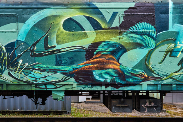 M-Train_VideoSckre_FinalShots_001_DSC07551