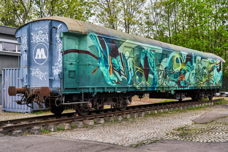 M-Train_VideoSckre_FinalShots_008_DSC07584