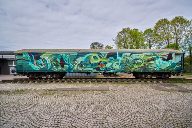 M-Train_VideoSckre_FinalShots_017_DSC07603