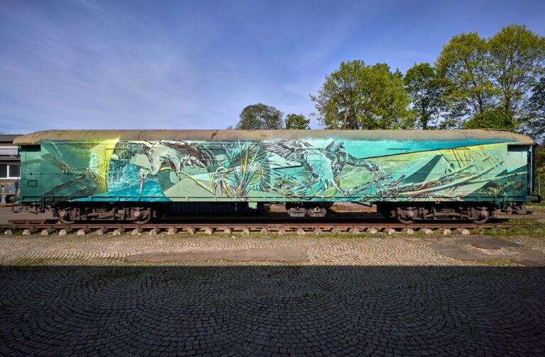 M-Train_VideoSckre_FinalShots_019_DSC08213