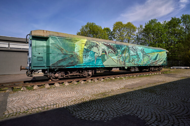 M-Train_VideoSckre_FinalShots_021_DSC08219