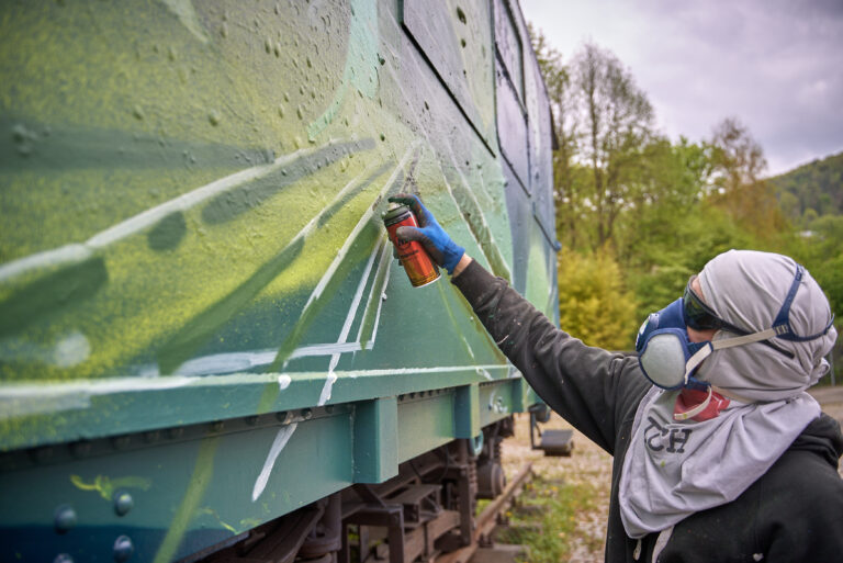 Molotow_Premium2026_ActionFotos_003_A7S01630