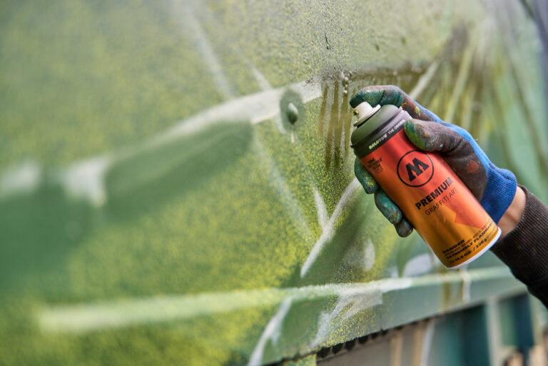 Molotow_Premium2026_ActionFotos_021_A7S01782