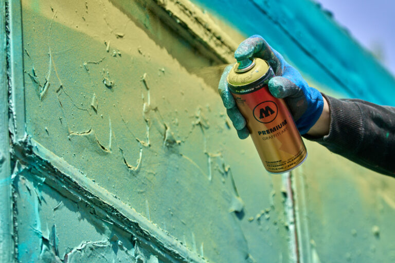 Molotow_Premium2026_ActionFotos_049_RTF08513