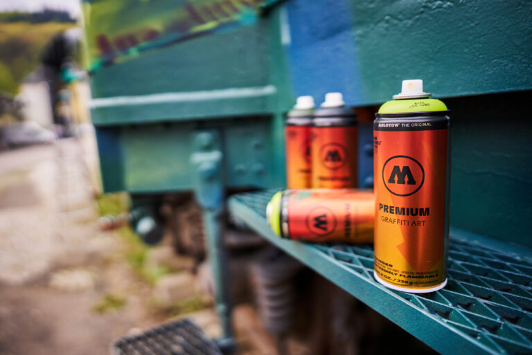 Molotow_Premium2026_ProduktFotos_006_A7S01996