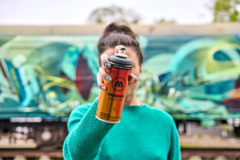 Molotow_Premium2026_ProduktFotos_050_DSC07622