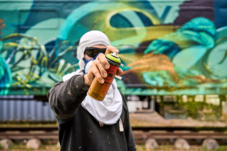 Molotow_Premium2026_ProduktFotos_093_DSC08131