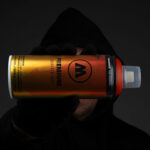 MOLOTOW PREMIUM UPDATE 2026