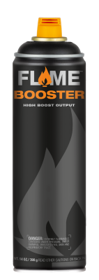 559201_FLAME_BOOSTER_Thick_Black_opn