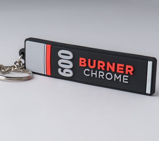 Schlüsselanhänger_2